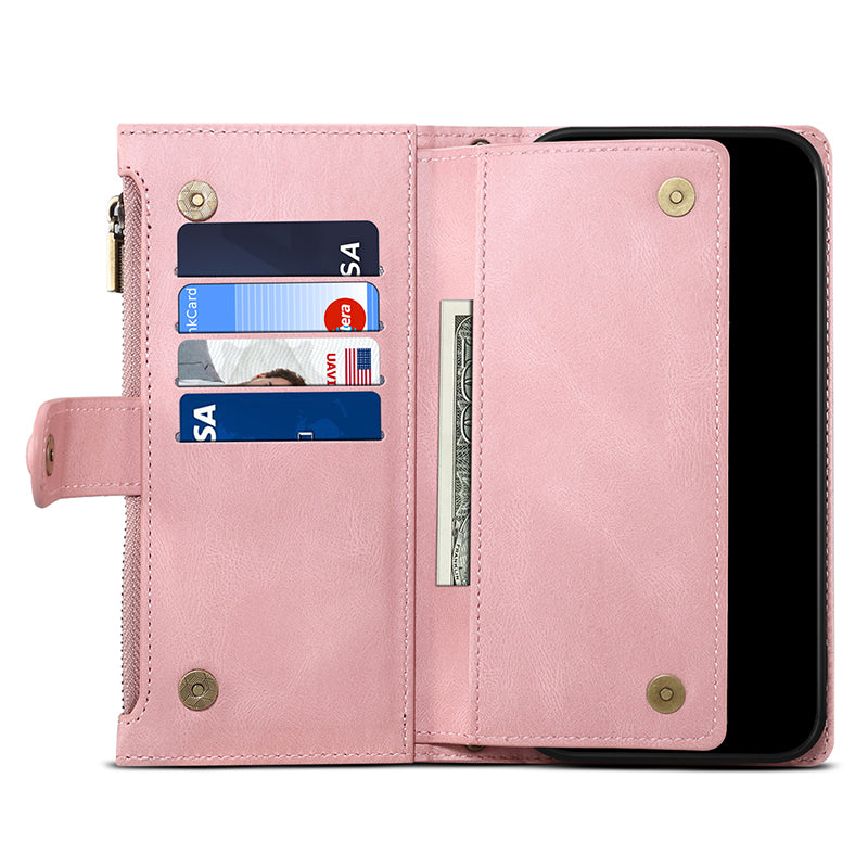 Cell Phone Cases,Apple Cases,iPhone 15 Pro Cases Cell Phone Cases,Apple Cases,iPhone 15 Pro Cases
